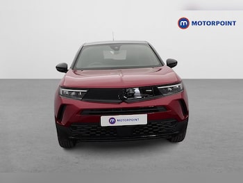 Used Vauxhall Mokka 2023 for sale - 79057933: Photo