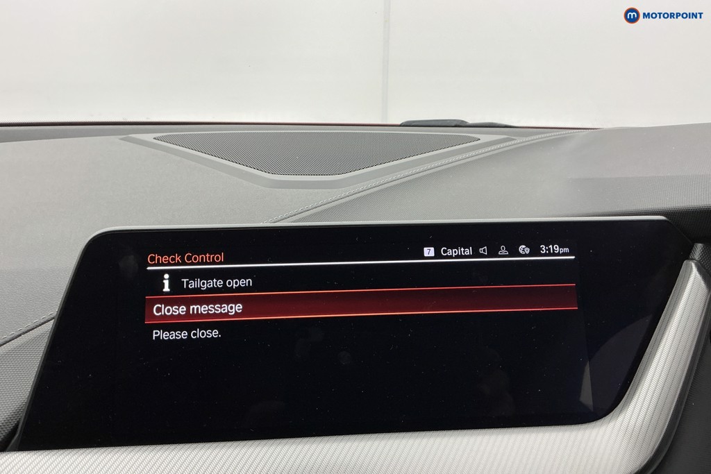 Used BMW 2 Series 2024 for sale - 77435790: Photo 10