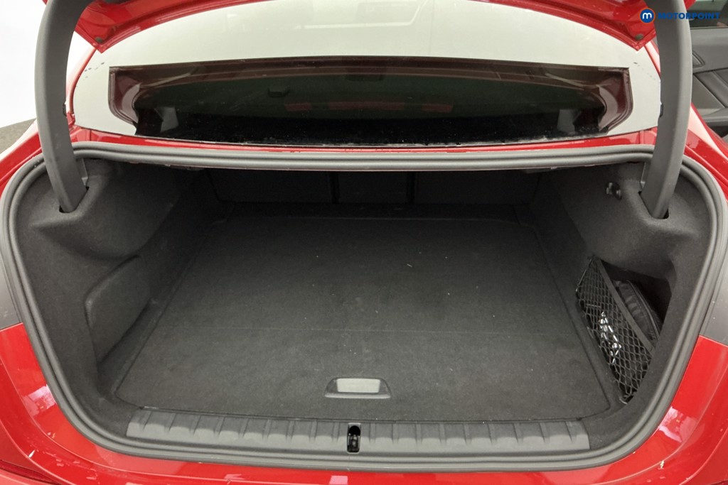 Used BMW 2 Series 2024 for sale - 77435790: Photo 11