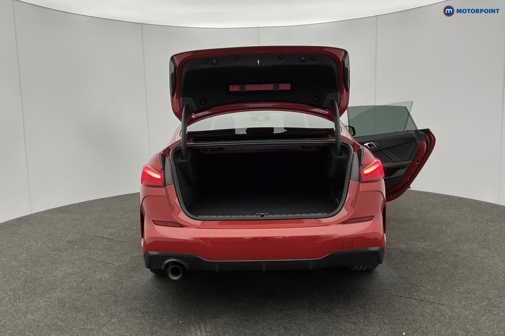 Used BMW 2 Series 2024 for sale - 77435790: Photo 12