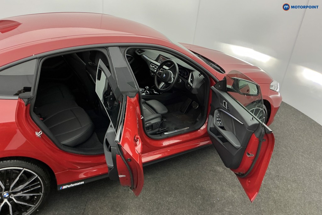 Used BMW 2 Series 2024 for sale - 77435790: Photo 13