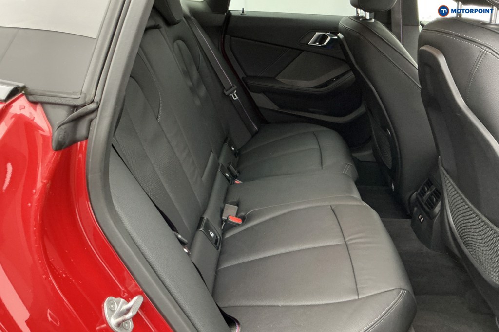 Used BMW 2 Series 2024 for sale - 77435790: Photo 14