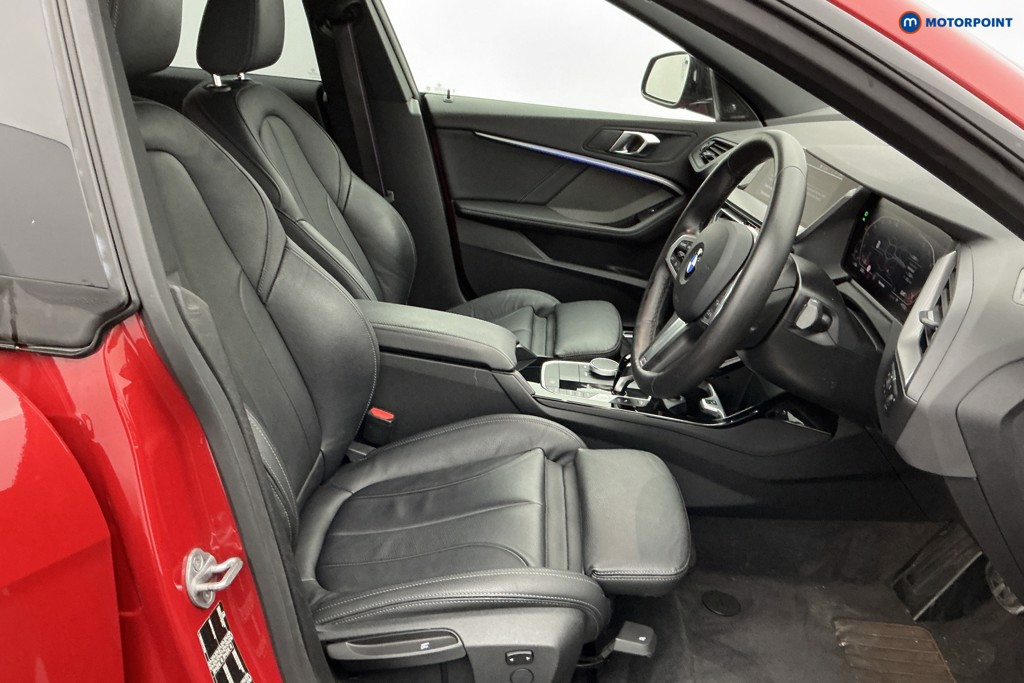 Used BMW 2 Series 2024 for sale - 77435790: Photo 15