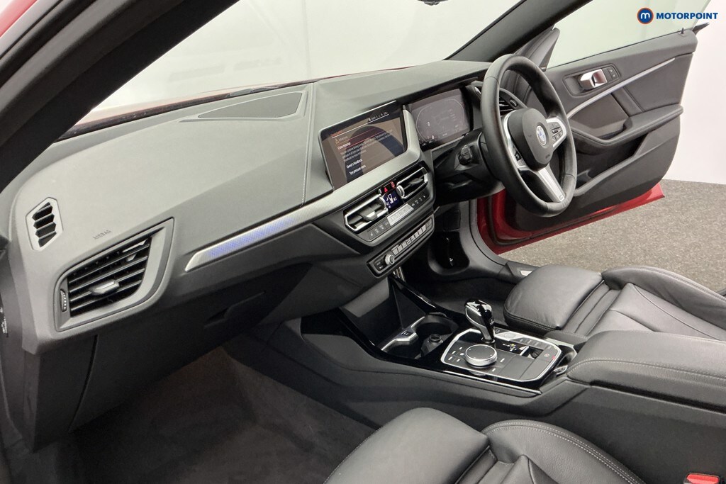 Used BMW 2 Series 2024 for sale - 77435790: Photo 18