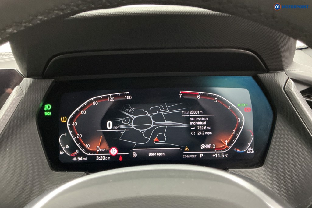 Used BMW 2 Series 2024 for sale - 77435790: Photo 20