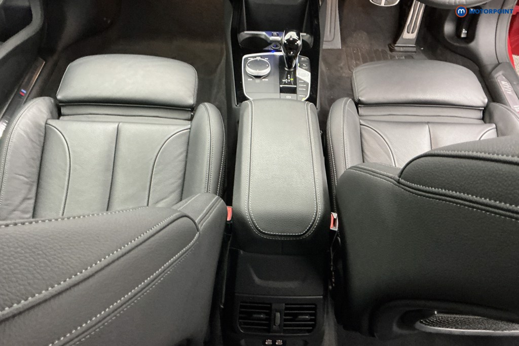 Used BMW 2 Series 2024 for sale - 77435790: Photo 21