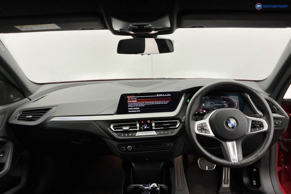 Used BMW 2 Series 2024 for sale - 77435790: Photo 23