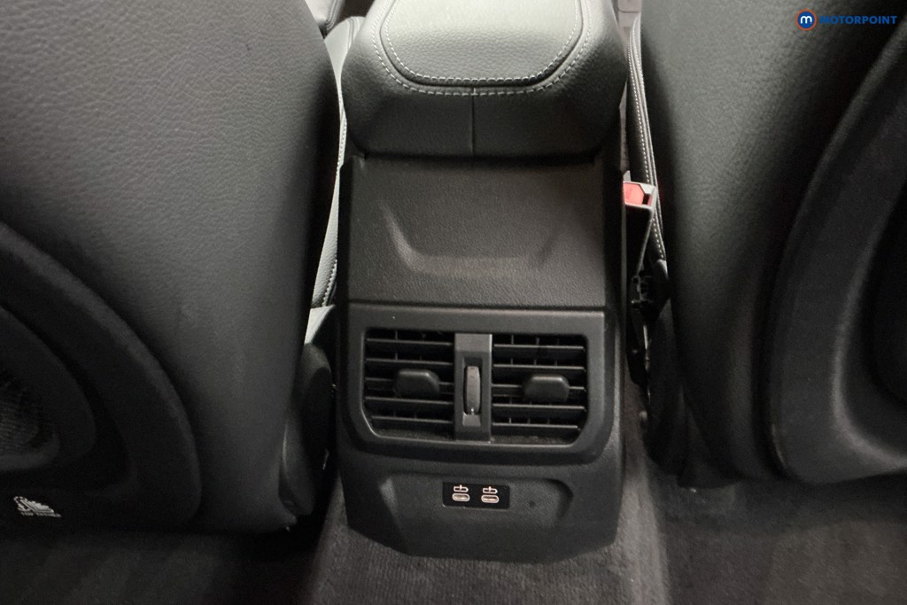 Used BMW 2 Series 2024 for sale - 77435790: Photo 24