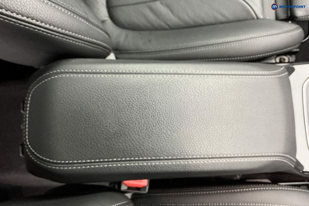 Used BMW 2 Series 2024 for sale - 77435790: Photo 25