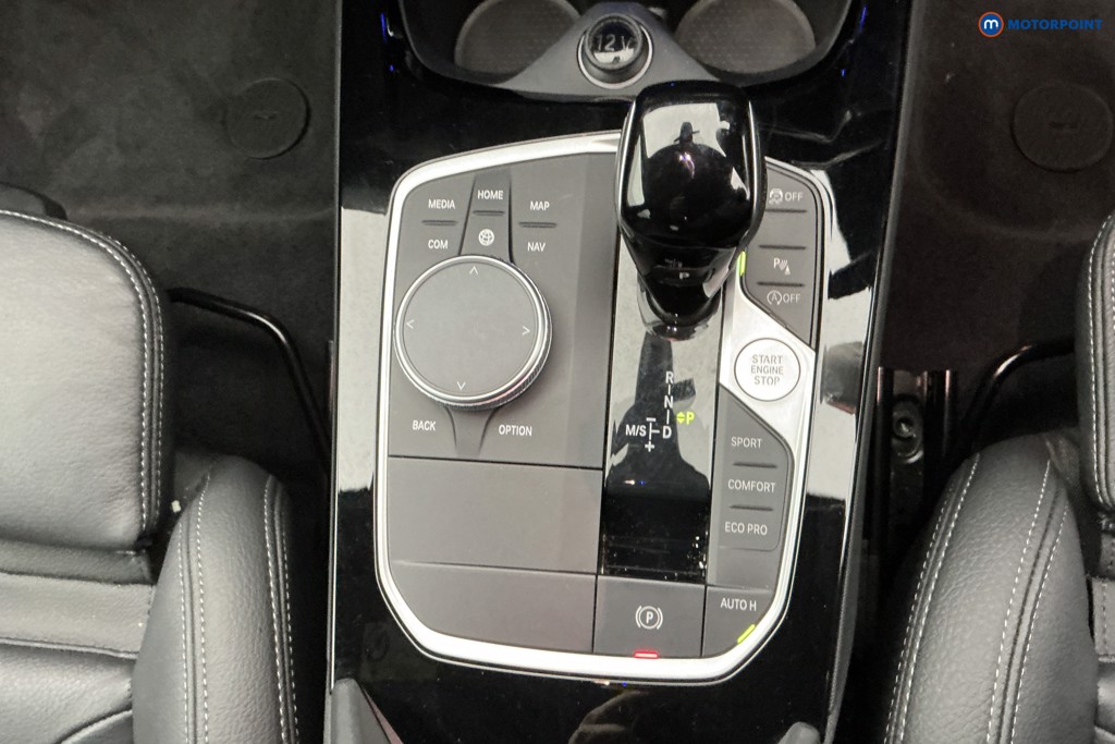 Used BMW 2 Series 2024 for sale - 77435790: Photo 26