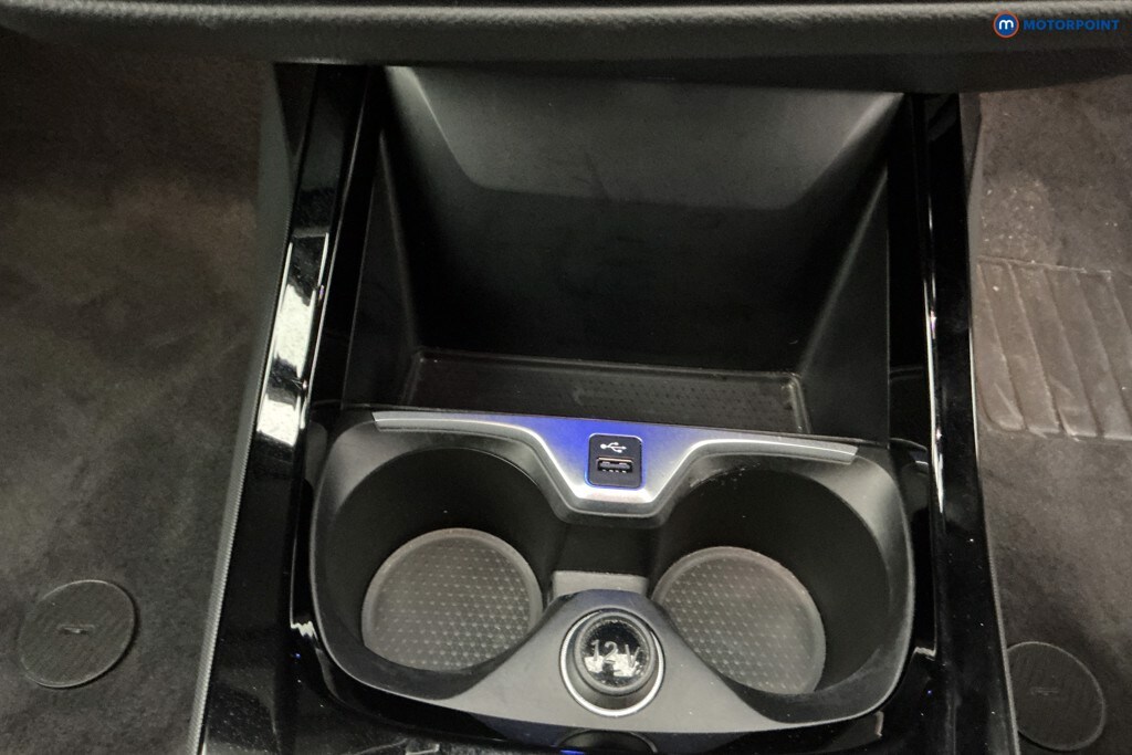 Used BMW 2 Series 2024 for sale - 77435790: Photo 28