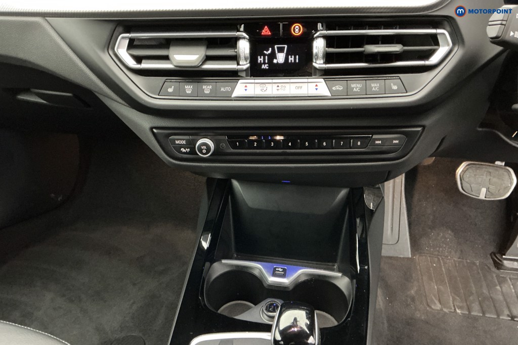 Used BMW 2 Series 2024 for sale - 77435790: Photo 29