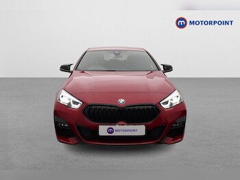 Used BMW 2 Series 2024 for sale - 77435790: Photo