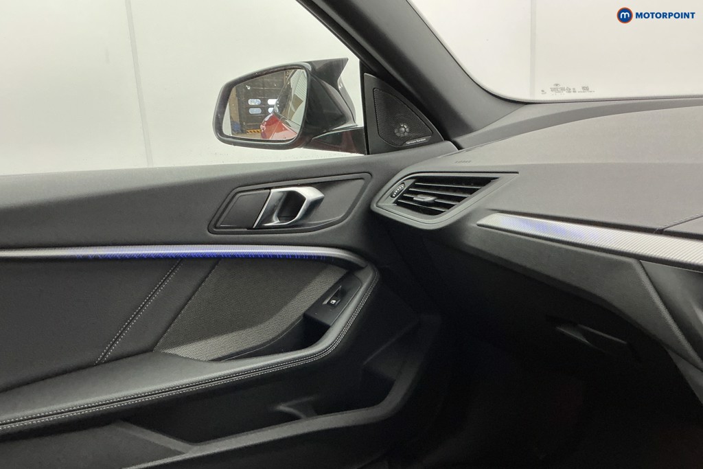 Used BMW 2 Series 2024 for sale - 77435790: Photo 30