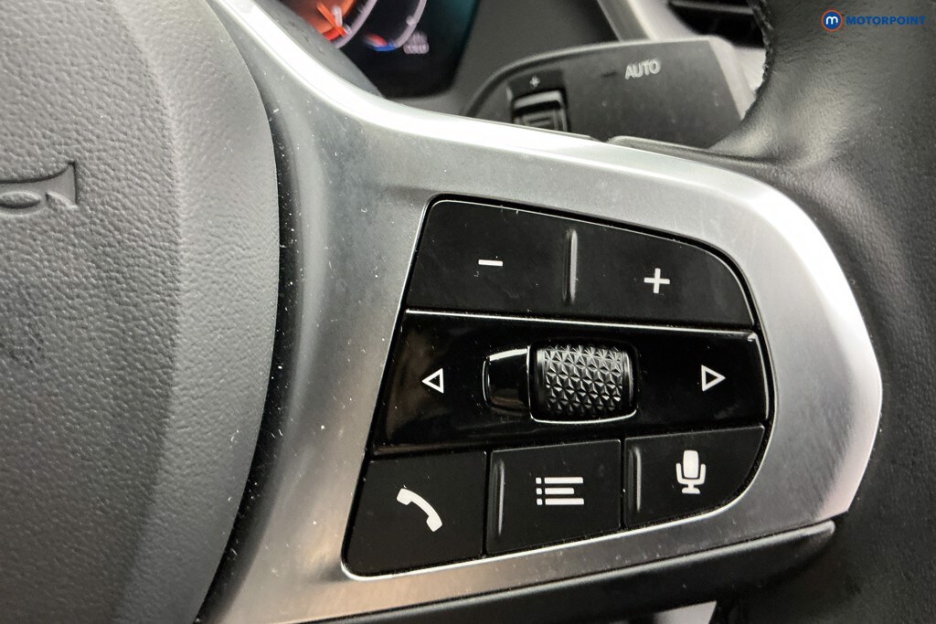 Used BMW 2 Series 2024 for sale - 77435790: Photo 32