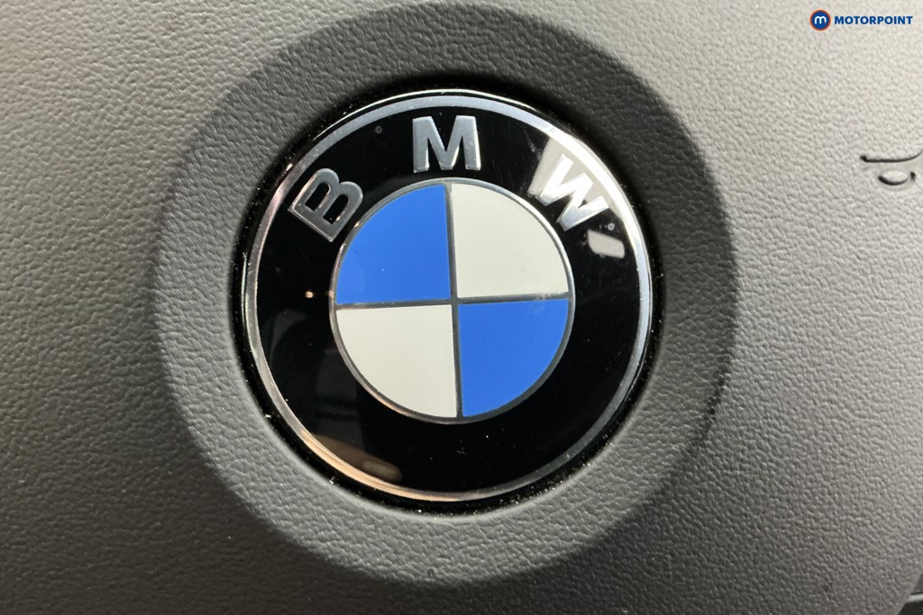 Used BMW 2 Series 2024 for sale - 77435790: Photo 33