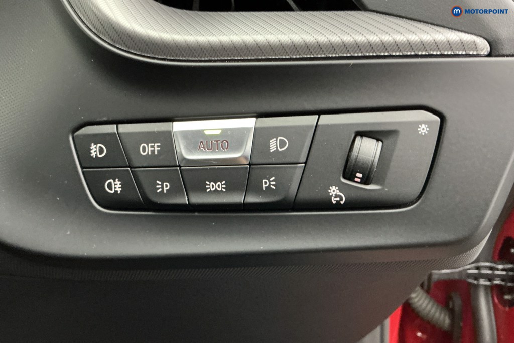 Used BMW 2 Series 2024 for sale - 77435790: Photo 34