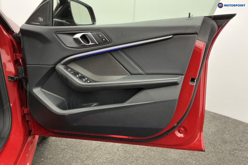 Used BMW 2 Series 2024 for sale - 77435790: Photo 35