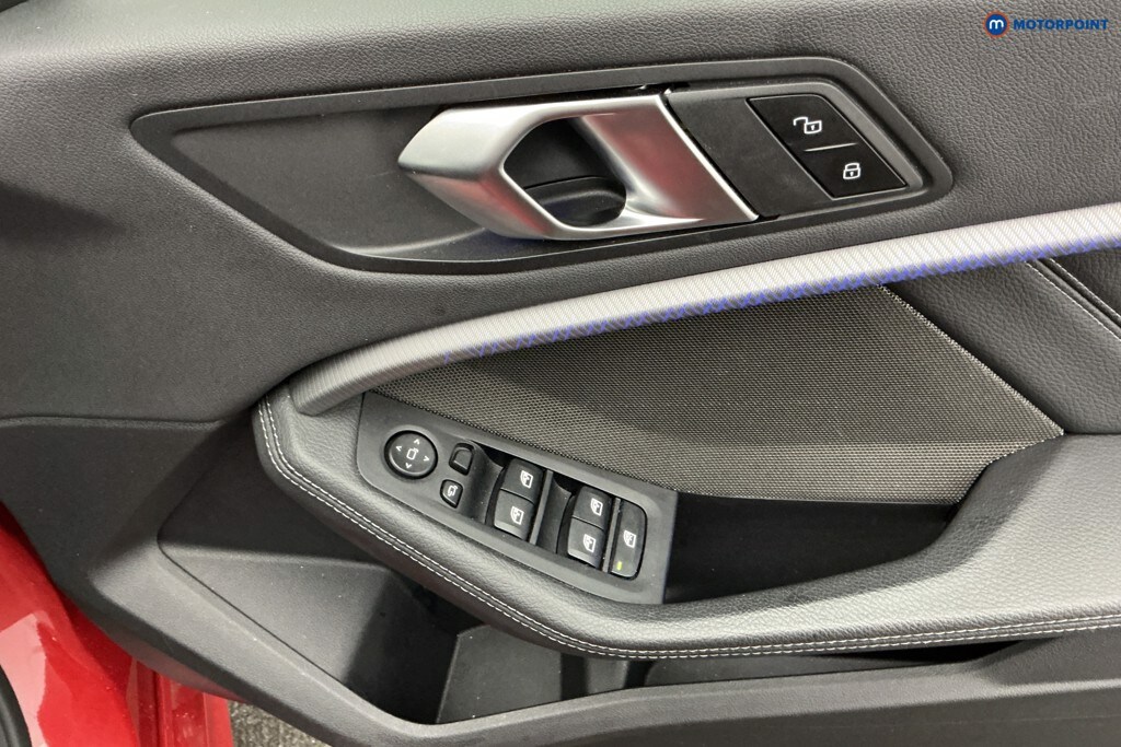 Used BMW 2 Series 2024 for sale - 77435790: Photo 36