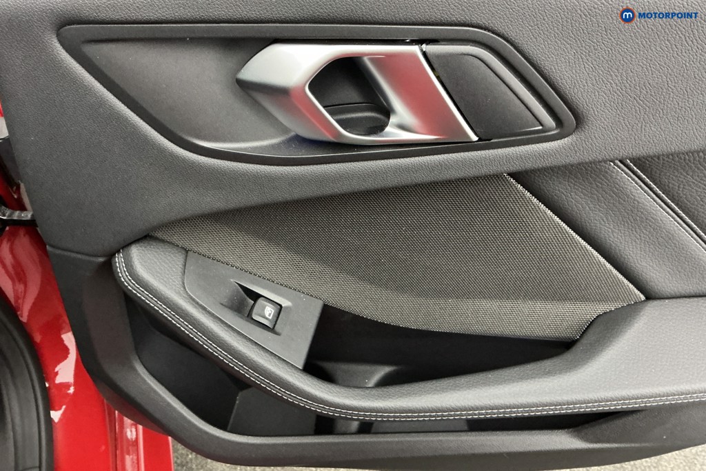 Used BMW 2 Series 2024 for sale - 77435790: Photo 38