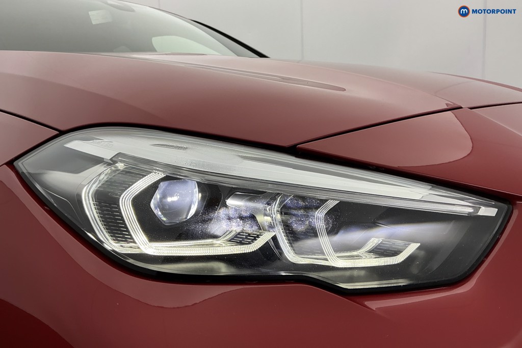 Used BMW 2 Series 2024 for sale - 77435790: Photo 39