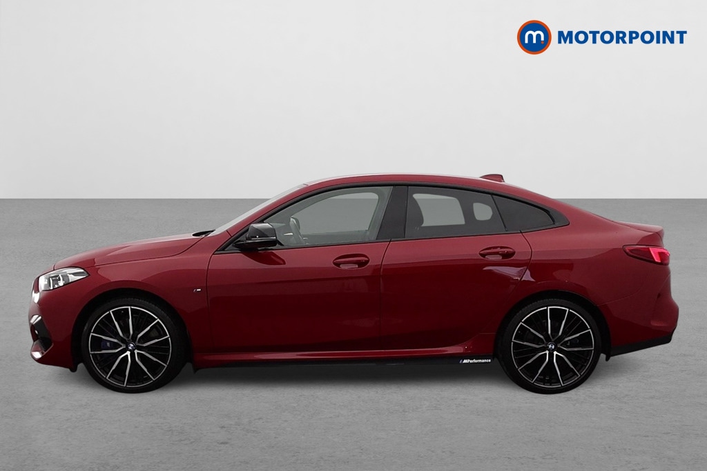 Used BMW 2 Series 2024 for sale - 77435790: Photo 4