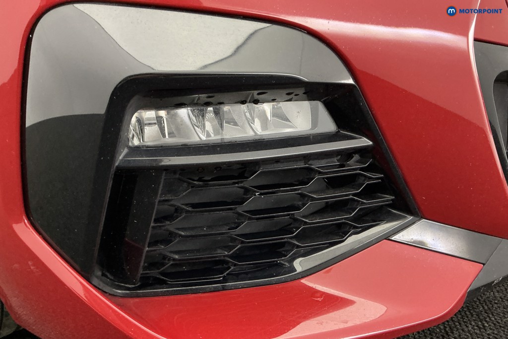 Used BMW 2 Series 2024 for sale - 77435790: Photo 40