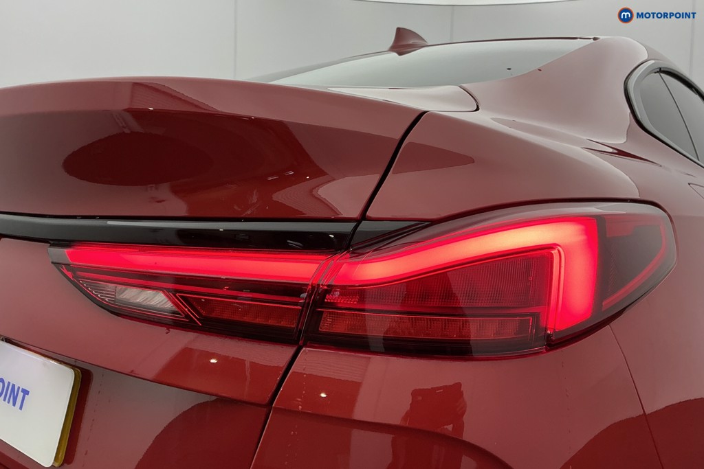 Used BMW 2 Series 2024 for sale - 77435790: Photo 41