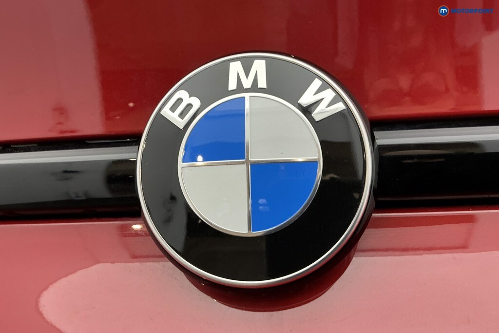 Used BMW 2 Series 2024 for sale - 77435790: Photo 42