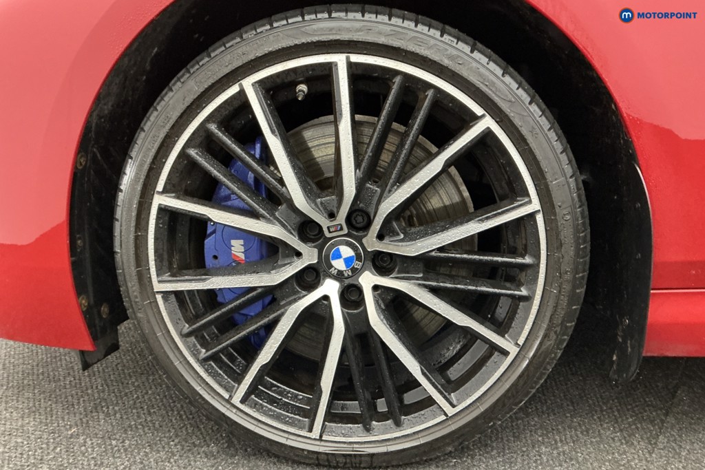 Used BMW 2 Series 2024 for sale - 77435790: Photo 43