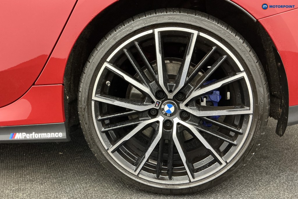 Used BMW 2 Series 2024 for sale - 77435790: Photo 44