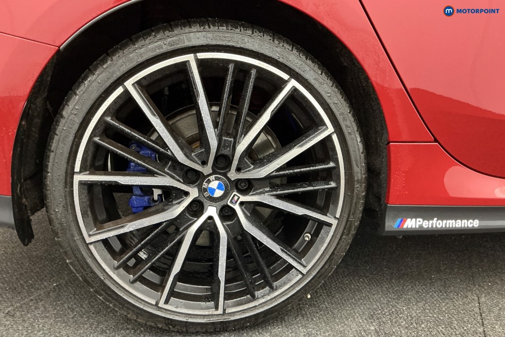 Used BMW 2 Series 2024 for sale - 77435790: Photo 45