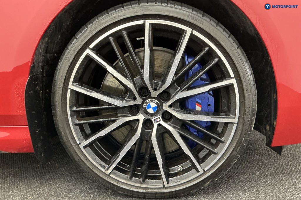 Used BMW 2 Series 2024 for sale - 77435790: Photo 46