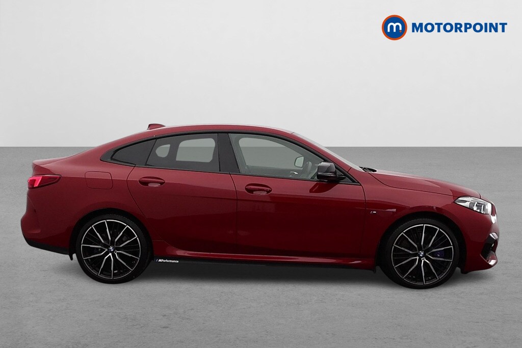 Used BMW 2 Series 2024 for sale - 77435790: Photo 8