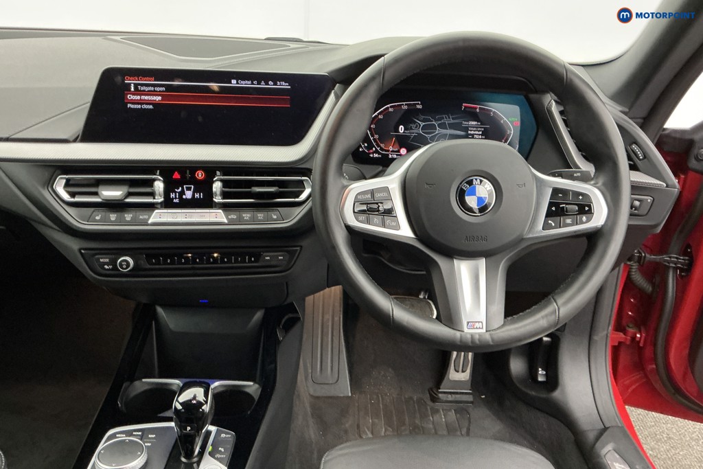 Used BMW 2 Series 2024 for sale - 77435790: Photo 9