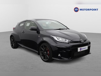 2022 - 1.6 3dr AWD [Circuit Pack]