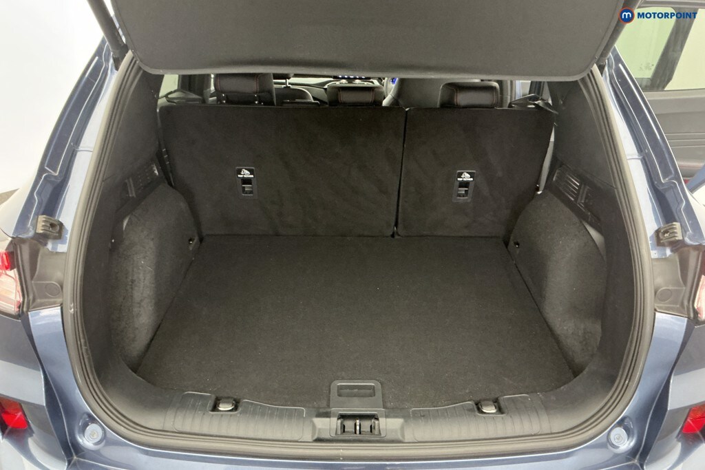 Used Ford Kuga 2022 for sale - 78143957: Photo 11