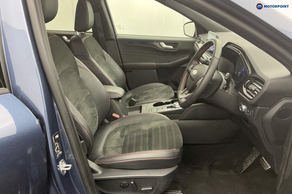 Used Ford Kuga 2022 for sale - 78143957: Photo 13