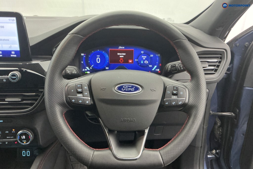 Used Ford Kuga 2022 for sale - 78143957: Photo 14