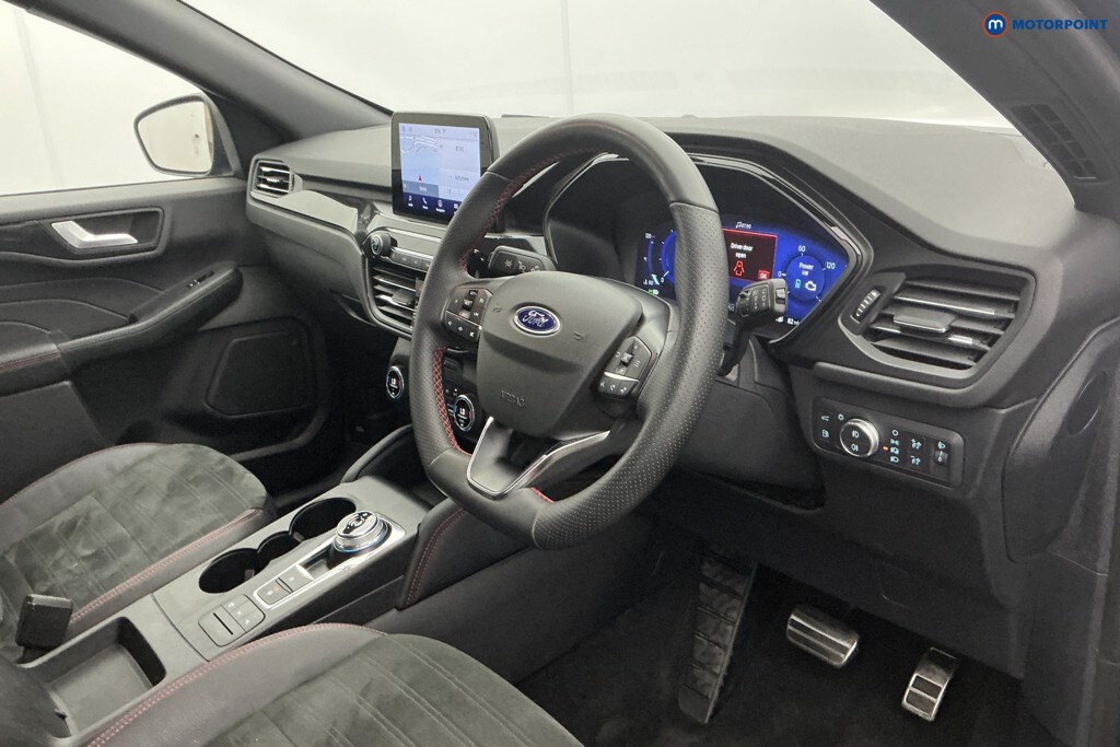 Used Ford Kuga 2022 for sale - 78143957: Photo 15