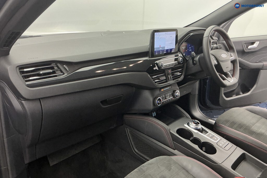 Used Ford Kuga 2022 for sale - 78143957: Photo 16