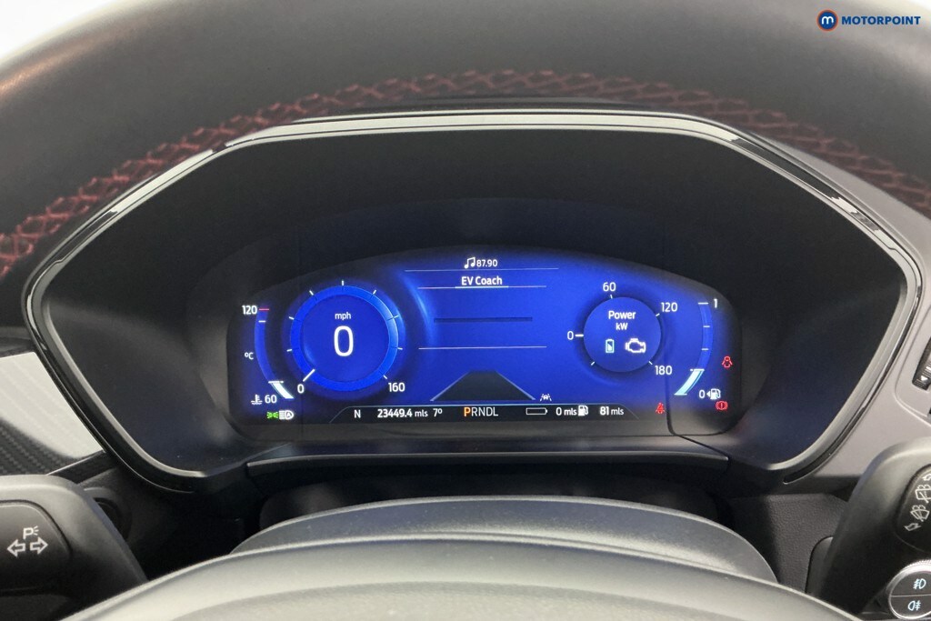 Used Ford Kuga 2022 for sale - 78143957: Photo 17