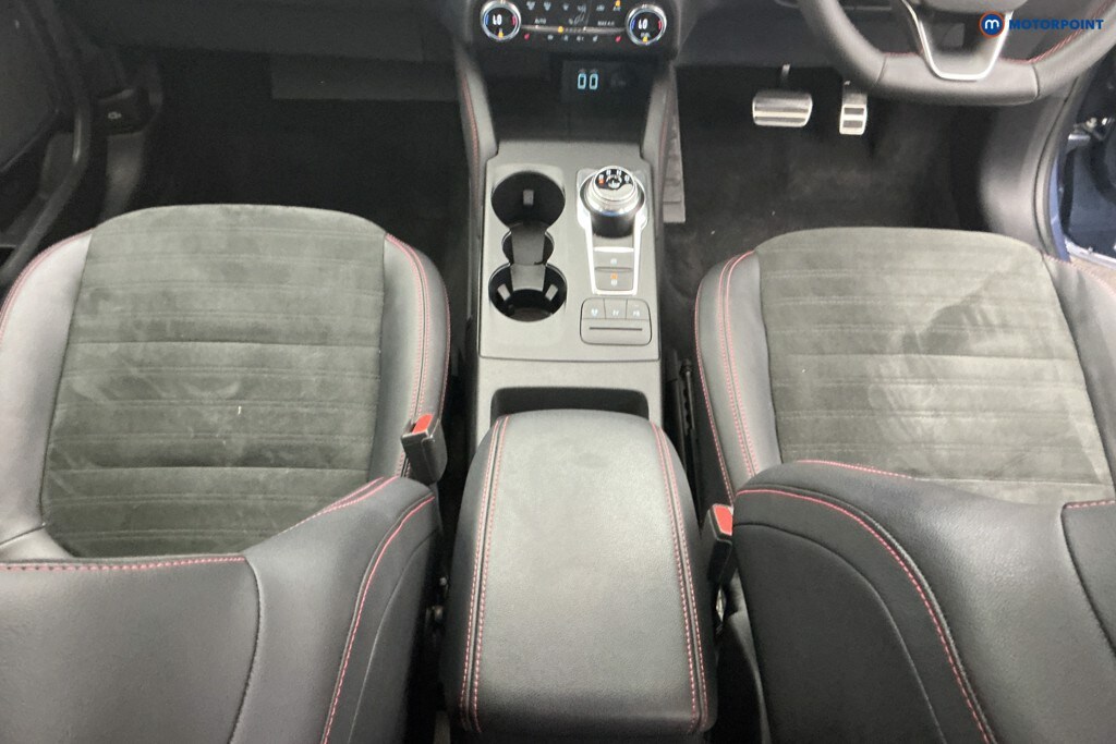 Used Ford Kuga 2022 for sale - 78143957: Photo 18