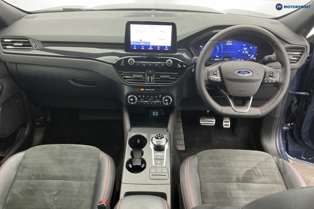 Used Ford Kuga 2022 for sale - 78143957: Photo 19
