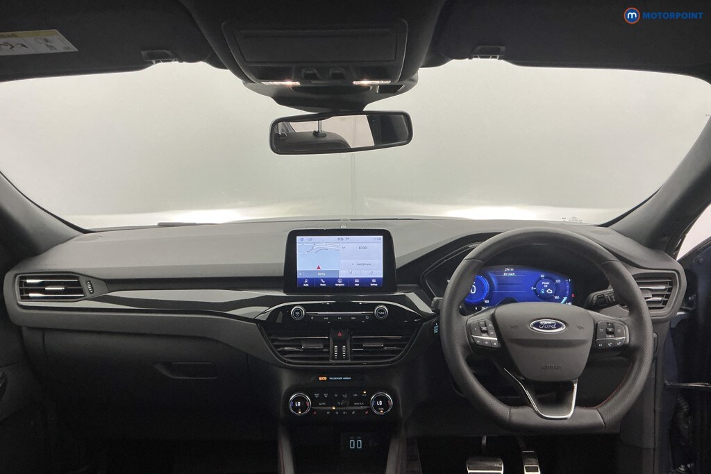 Used Ford Kuga 2022 for sale - 78143957: Photo 20