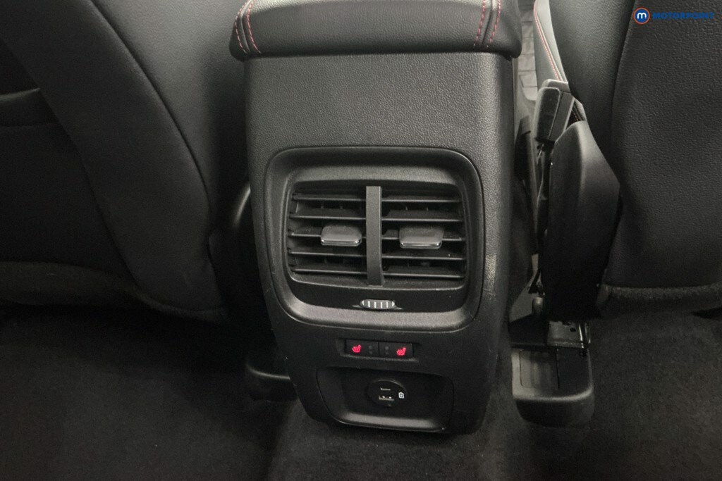 Used Ford Kuga 2022 for sale - 78143957: Photo 21