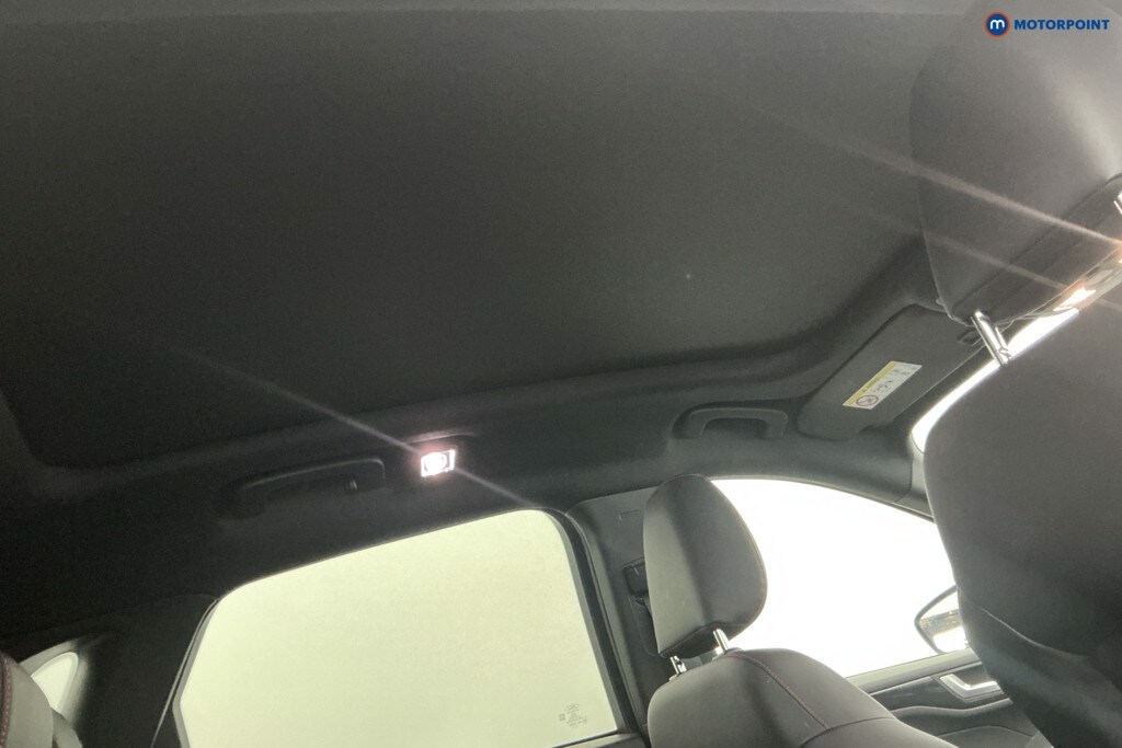 Used Ford Kuga 2022 for sale - 78143957: Photo 22