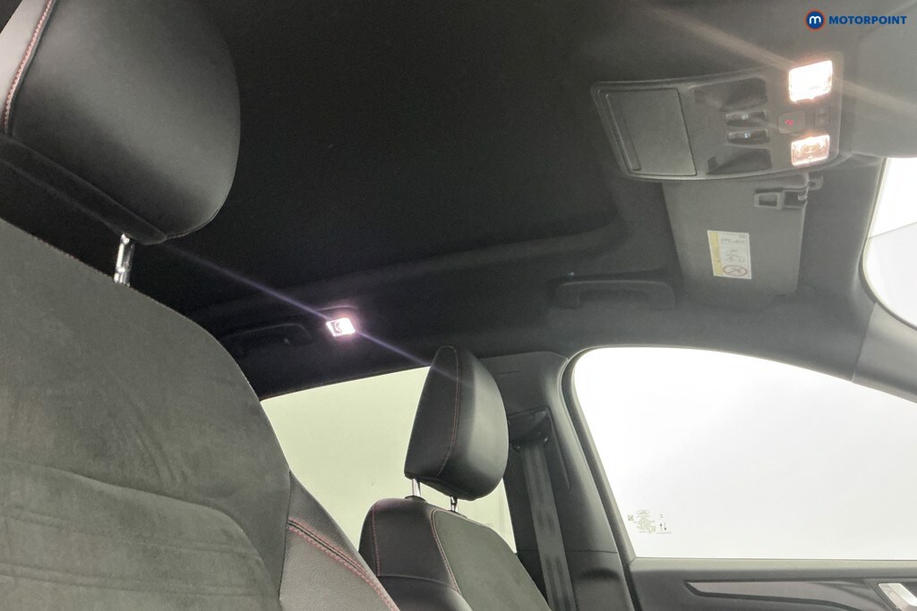 Used Ford Kuga 2022 for sale - 78143957: Photo 23