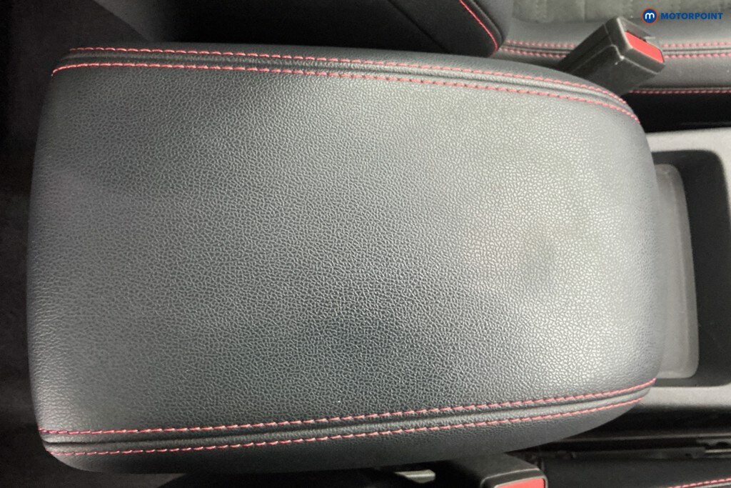 Used Ford Kuga 2022 for sale - 78143957: Photo 24