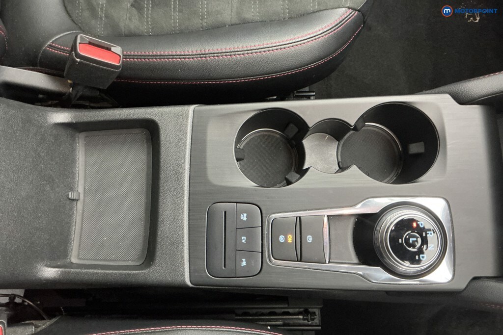 Used Ford Kuga 2022 for sale - 78143957: Photo 25